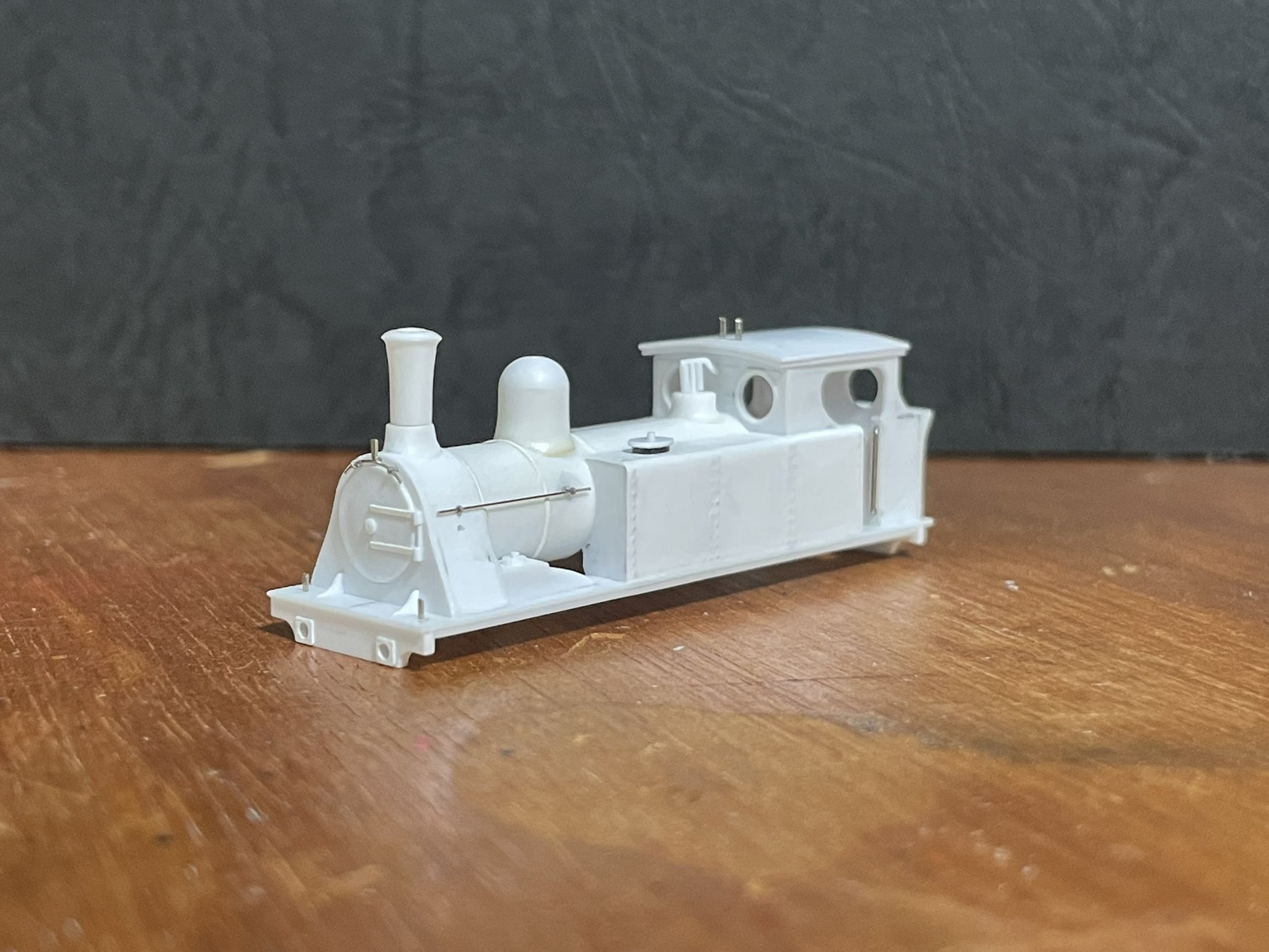 えりママ　ラーメンズ 　flat、news、home　6700 misotama3 (@misotama3) / X