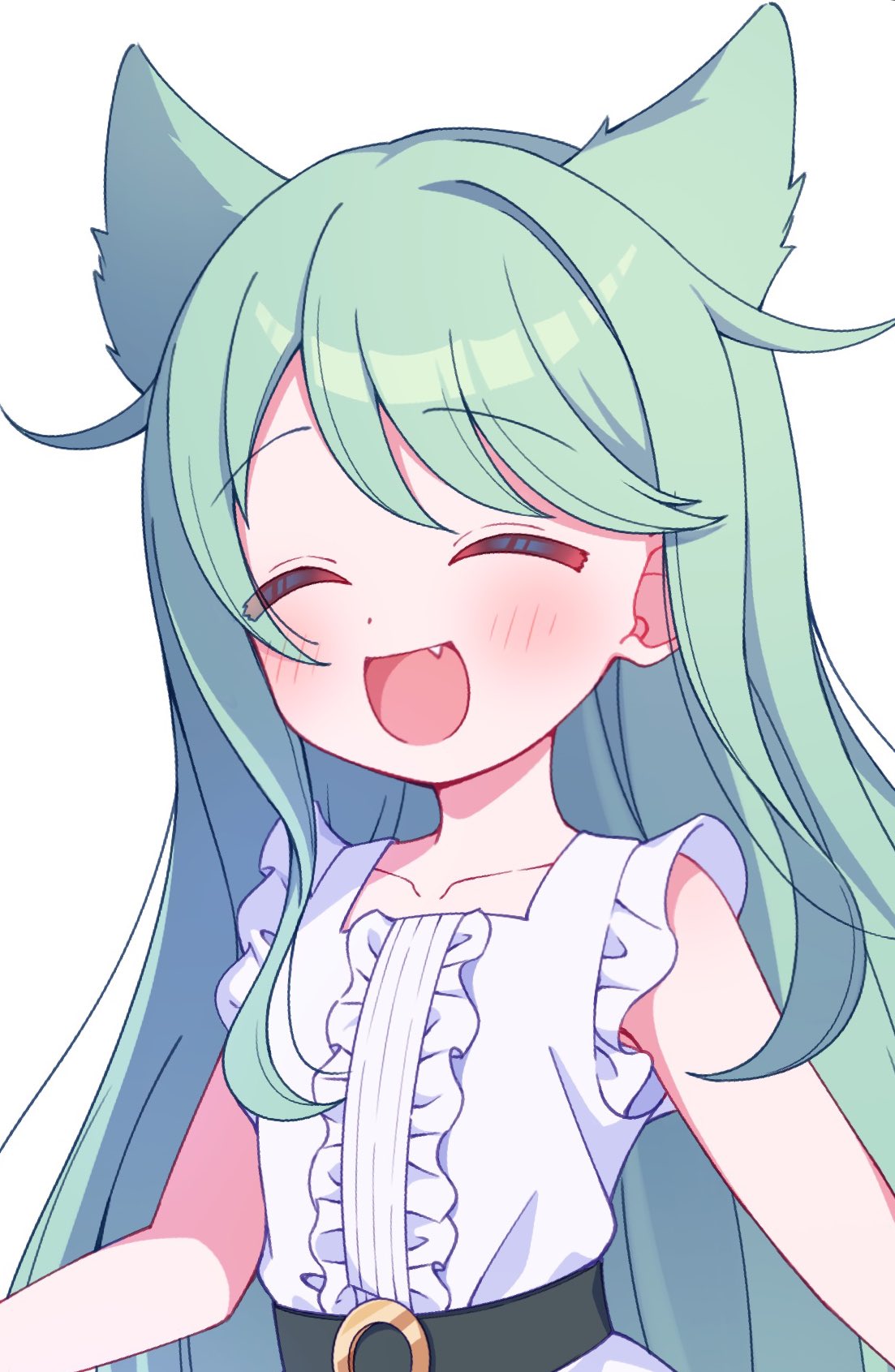 ちょまちゃん チョま˘(•🔰•)˘@多声類VTuber (@Hutaba0810) / X