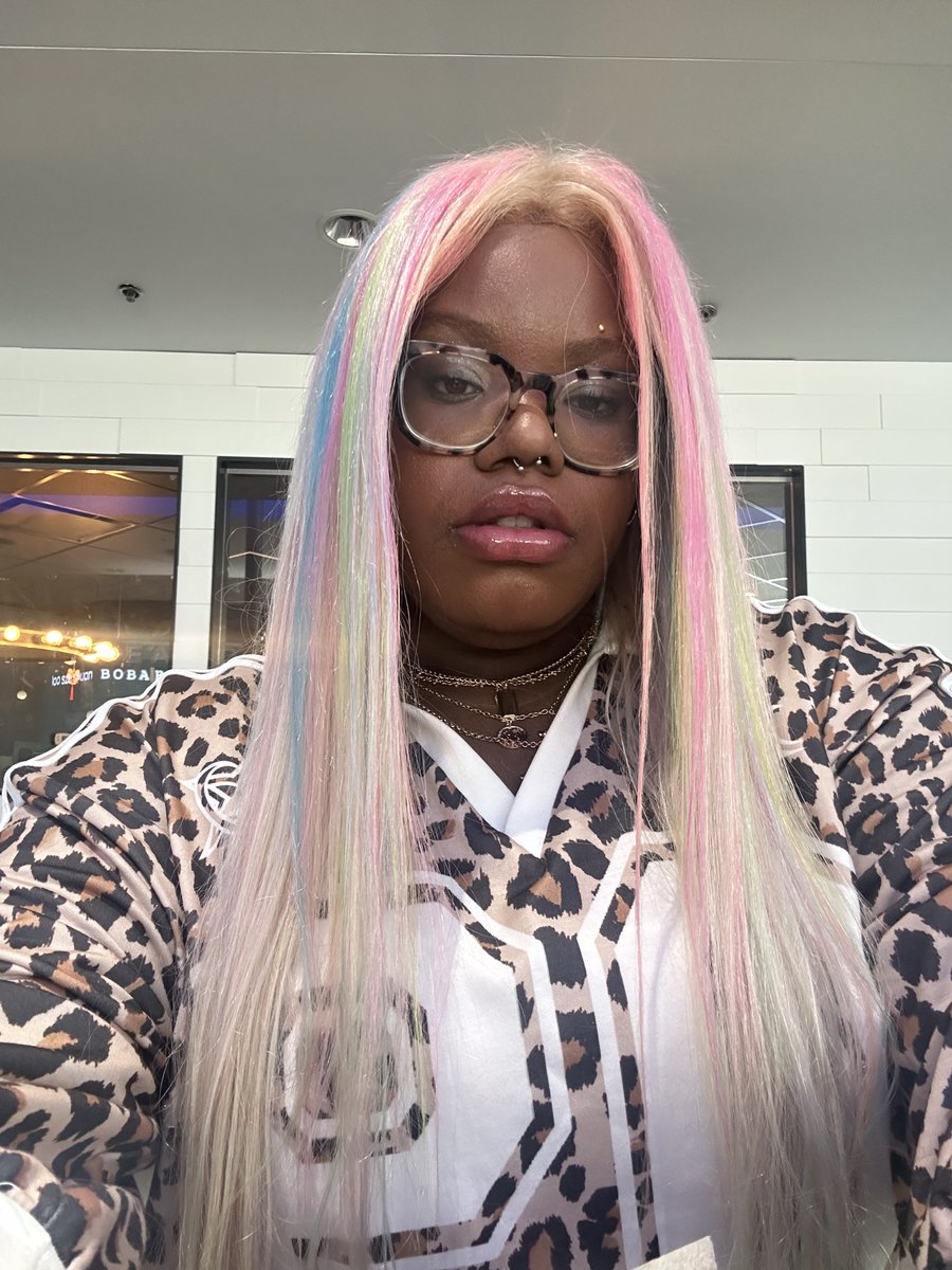 wonstarrz's tweet photo. dw i brought him back for yall https://t.co/DcjyYvCNi6