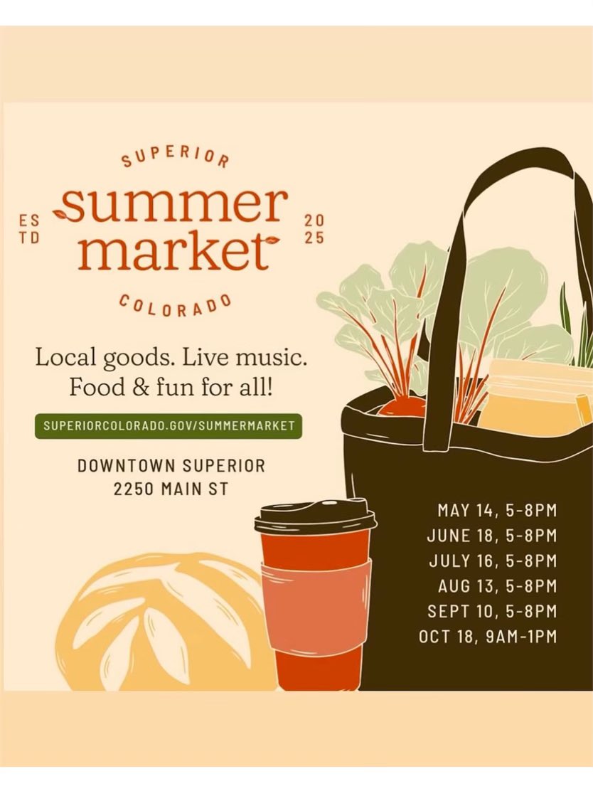 IlPastaio Restaurant tweet media