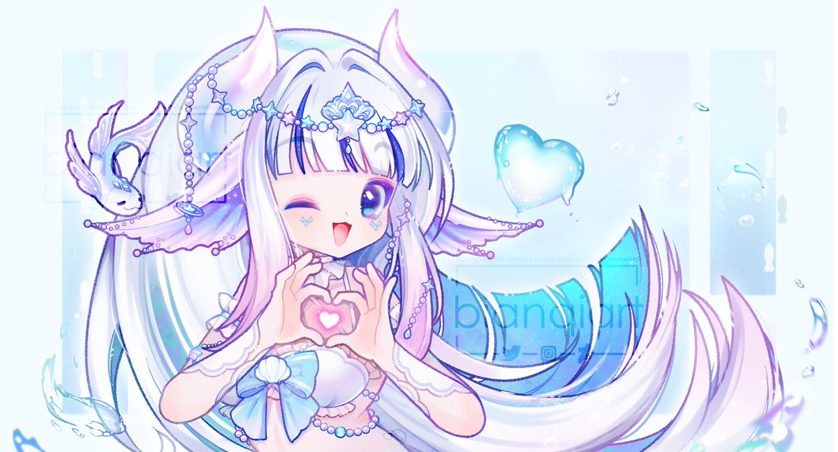 My art is good, the algorithm just ignores me
My art is good, the algorithm just ignores me 
My art is good, the algorithm just ignores me
My art is good, the algorithm just ignores me
My art is good, the algorithm just ignores me