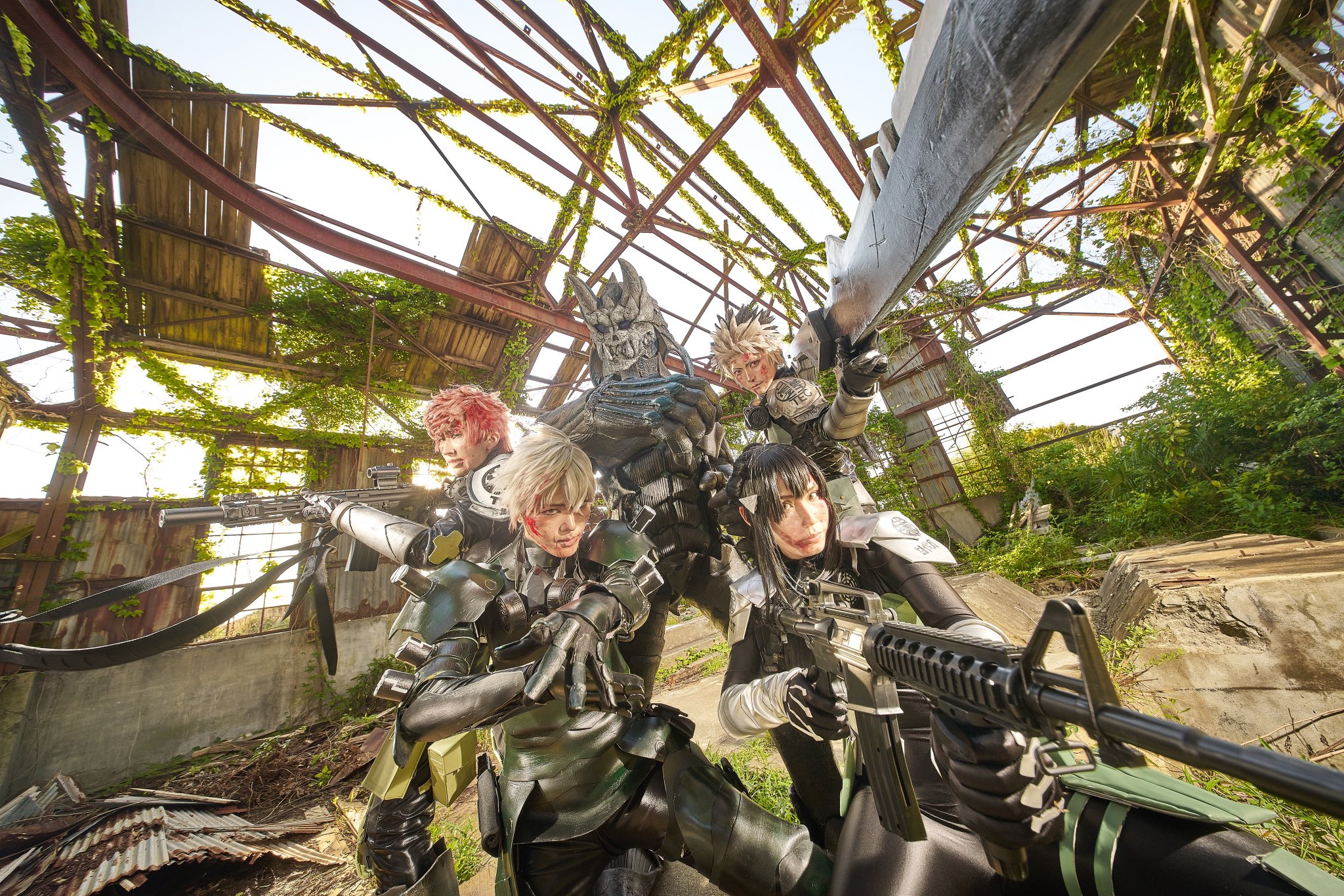 本当にあったシリーズ8巻セット八月薫/郡りゅうせい/大見武士/タナカ☆コージ/他 本当にあったシリーズ8巻セット八月薫/郡りゅうせい/大見武士