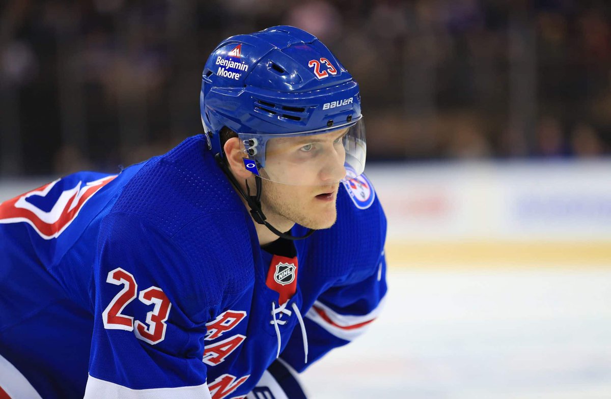 e-Lafreniere For MVP (Fire Drury) 🥇🇺🇸 tweet media