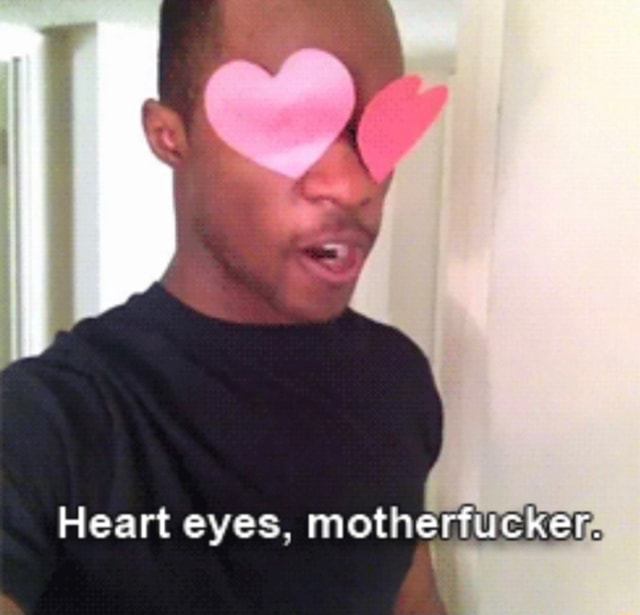 ShaneSaw M̷a̷s̷s̷a̷c̷r̷e̷ (@finaldude78) on Twitter photo 