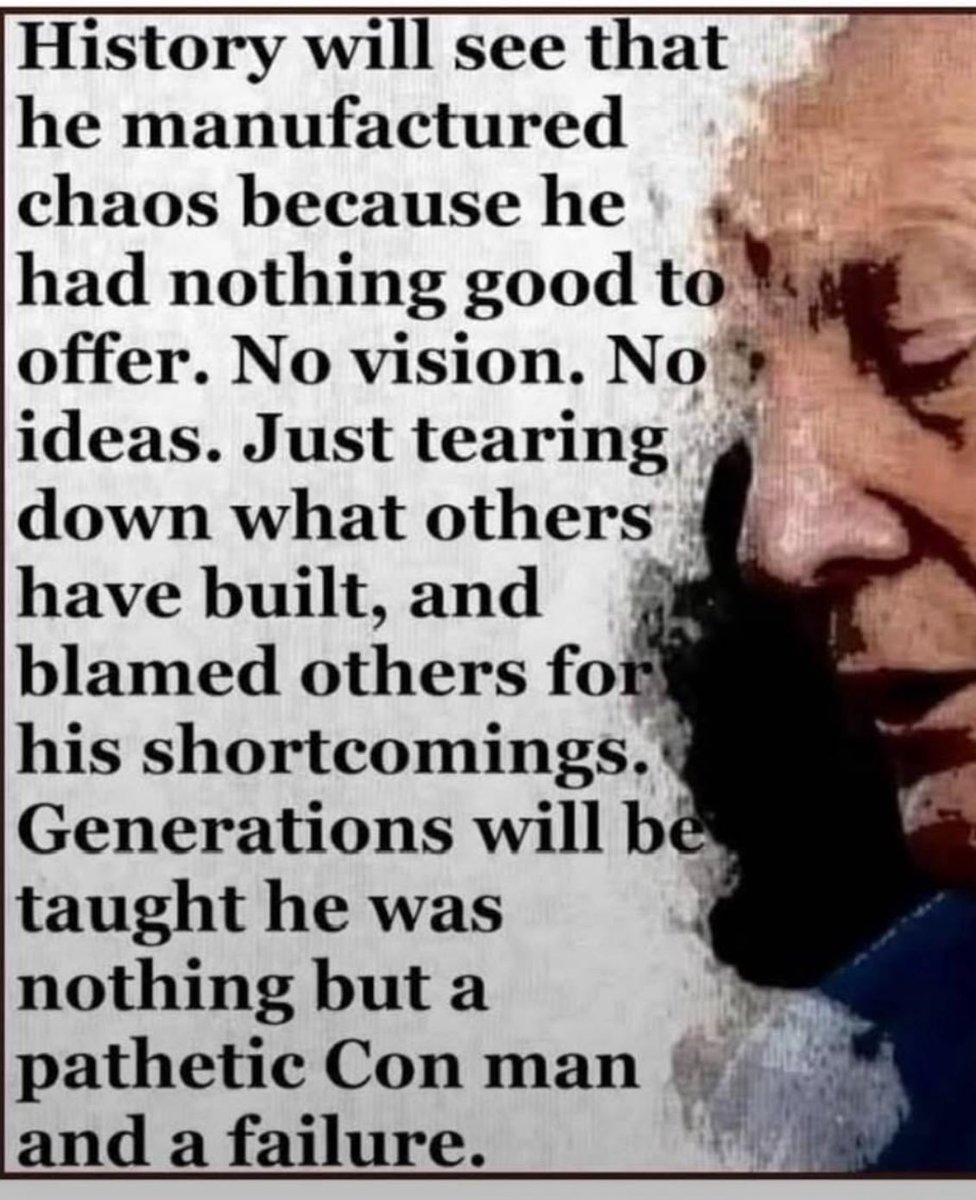 MakeTexasBlue22's tweet image. 