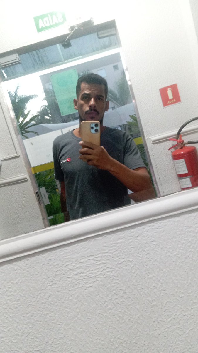 Nego tweet media