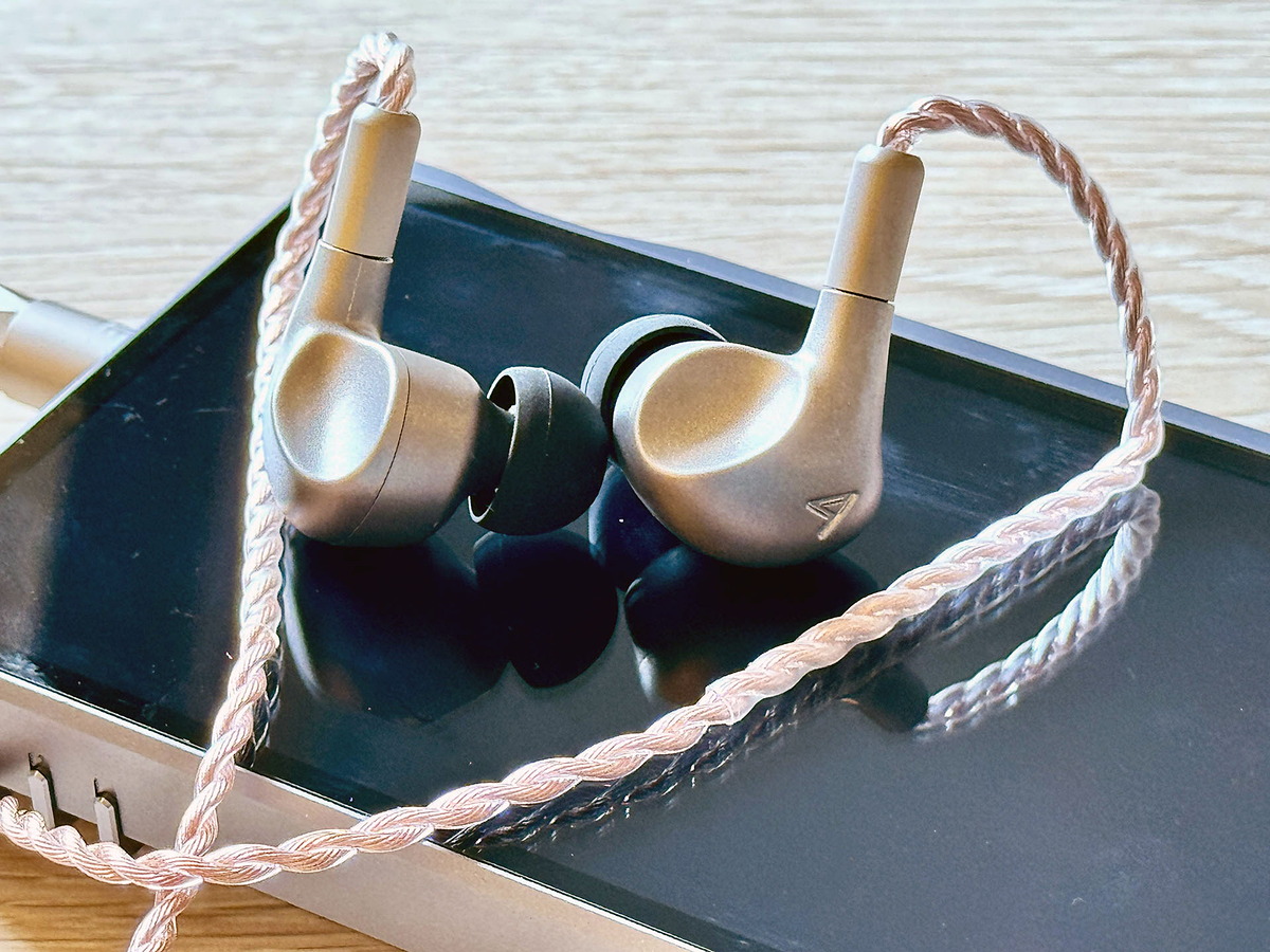 AV Watch (@avwatch) on Twitter photo 平面型ドライバーって何? 静電型と何が違う? 今さら聞けない『ドライバーのキホン』 av.watch.impress.co.jp/docs/topic/203… 平面型ドライバーって何? 静電型と何が違う? 今さら聞けない『ドライバーのキホン』 av.watch.impress.co.jp/docs/topic/203…