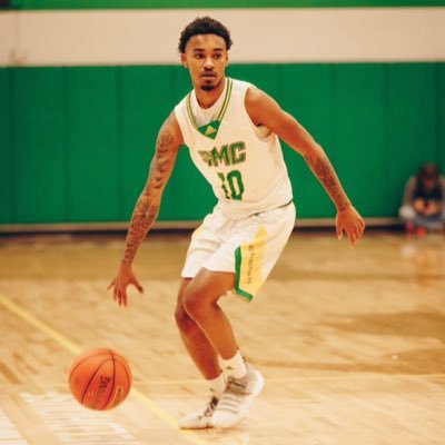 VerbalCommits's tweet photo. COLLEGE COACHES -  6'1 G RASHAWN BOST - LAKELAND U TRANSFER - @Rashawnbost24

10ppg 3rpg 2apg in JUCO

Player Profile: https://t.co/9VBryCxD7B

WANT TO SEE YOUR PROFILE ON VC? SIGN UP FOR PLAYER+ TODAY
https://t.co/xwdyOJM992 https://t.co/19p7h3LOTg