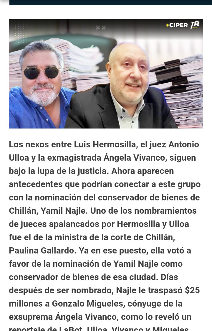 EdithAstudillo3's tweet image. 