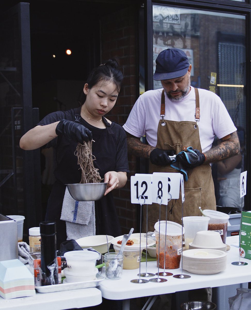 Kato Sake Works tweet media