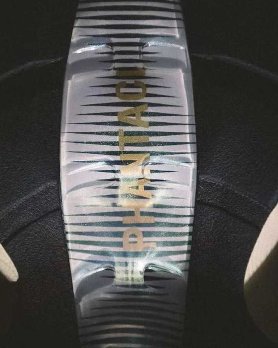 houseofheat's tweet photo. Jay Chou Teases PHANTACI x Nike Air Max 95 in "White/Gold" 👀

Details: https://t.co/Gg8hY5vBBr https://t.co/hIbnQhi1Ot