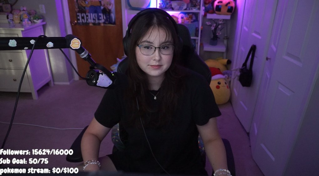 new haircut :0 twitch.tv/spelda_