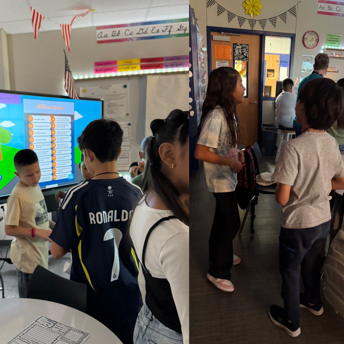 Mariel Marquez tweet media