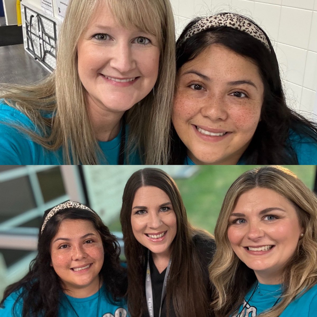 Mariel Marquez tweet media