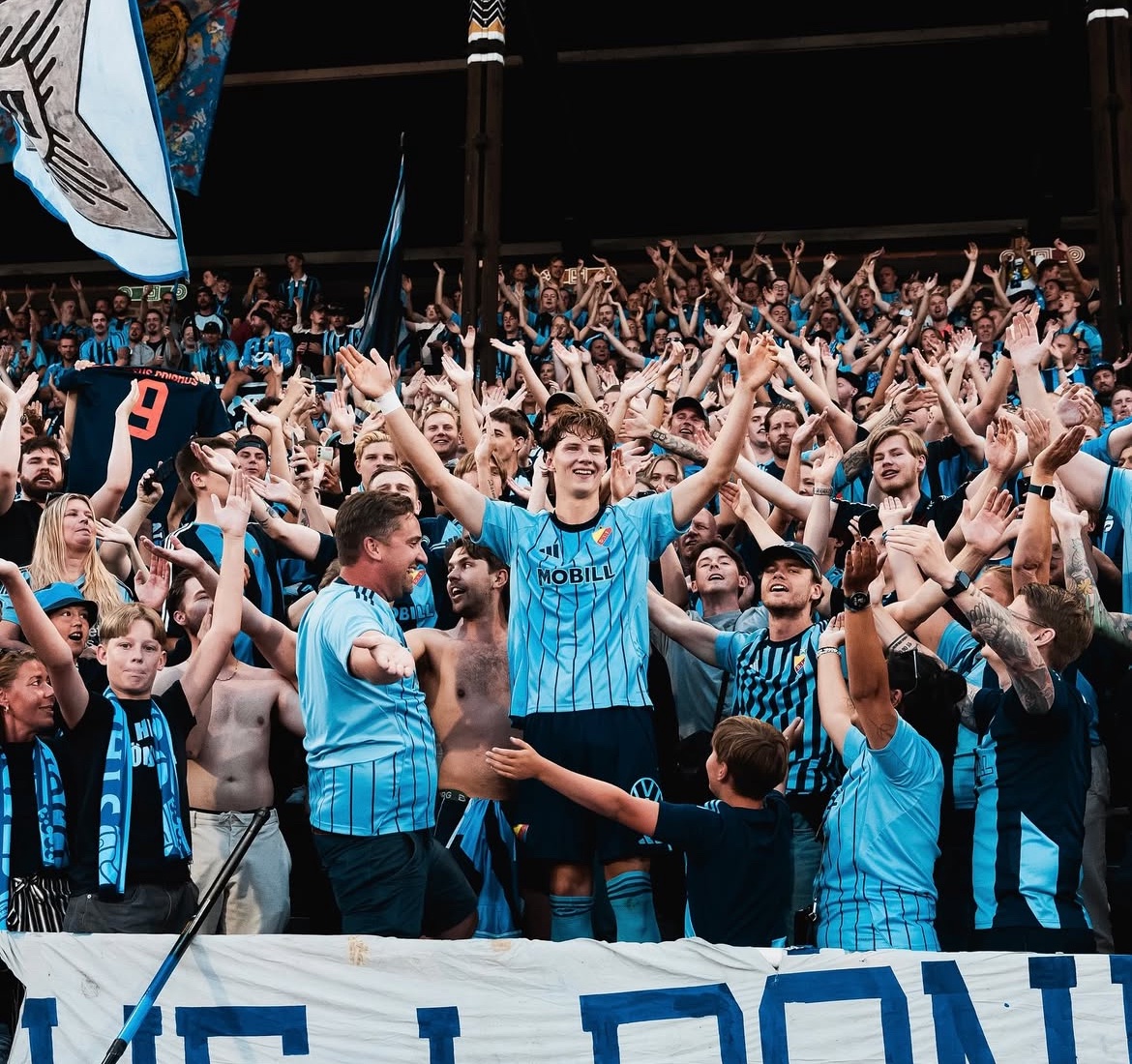 Non Solo Frutta 🍋🍊 Spaniel O’Spaniel 🍇🍉 tweet media