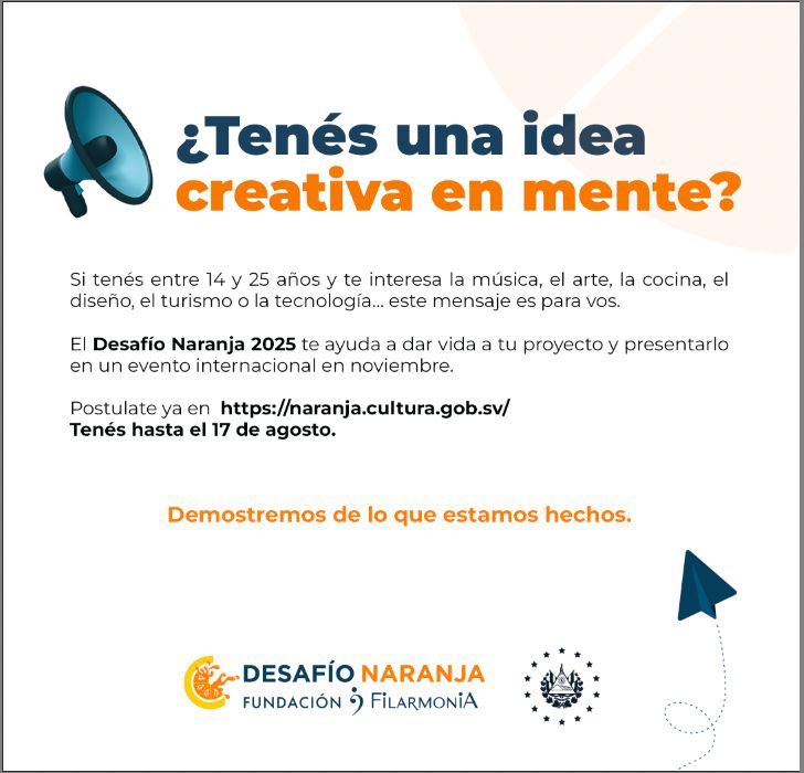 Christian Aparicio tweet media