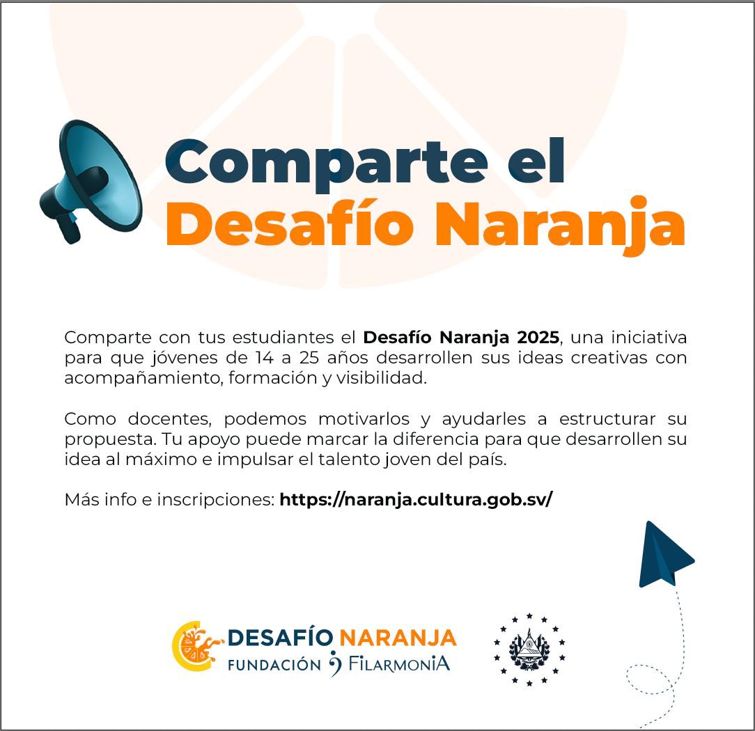Christian Aparicio tweet media