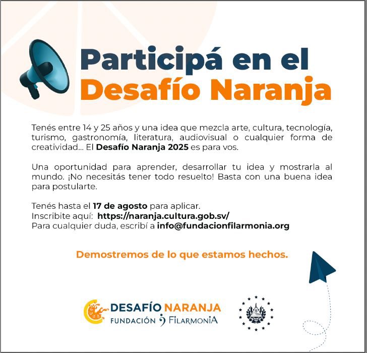 Christian Aparicio tweet media
