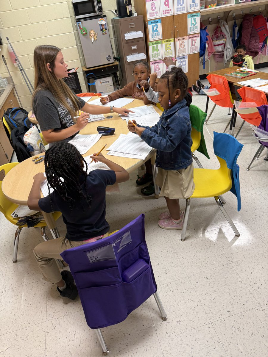 Kelvin G tweet media