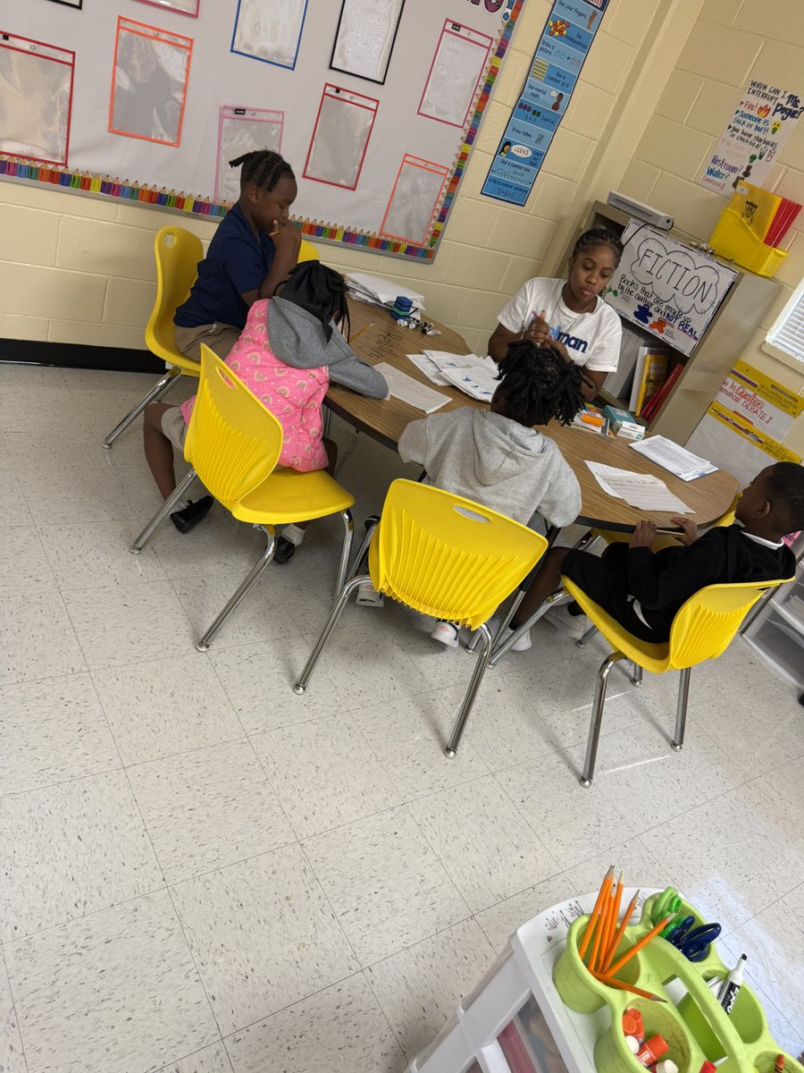 Kelvin G tweet media