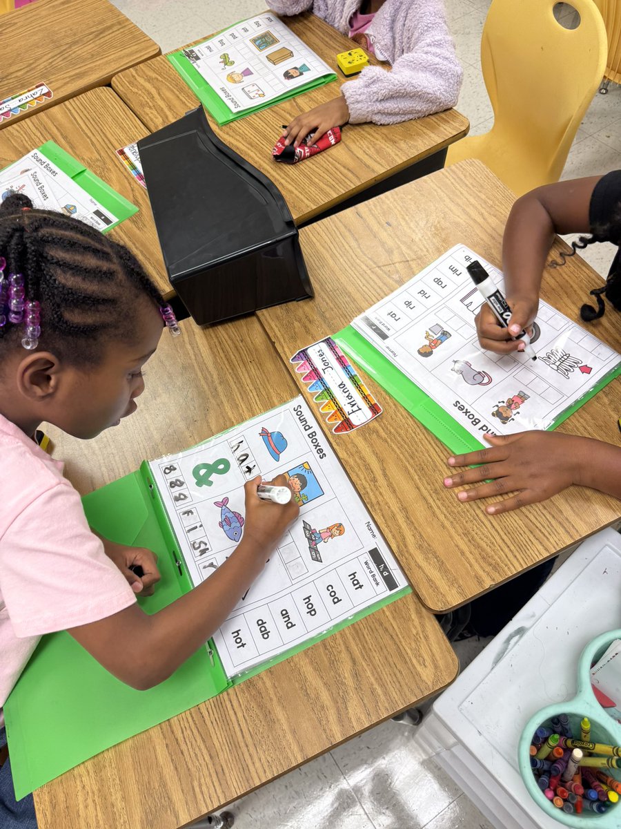 Kelvin G tweet media