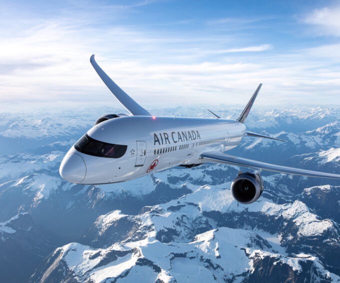 6ixBuzzTV tweet media