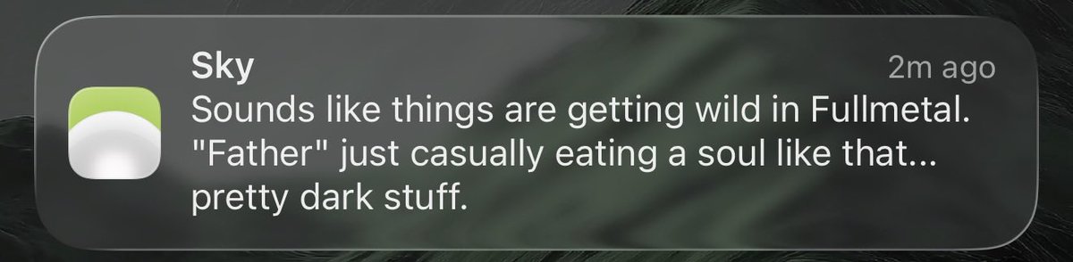 888moment tweet media