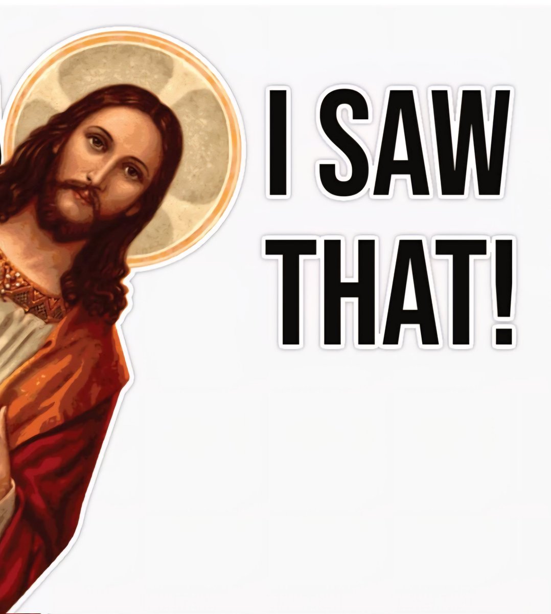 Jim Bazluki tweet media