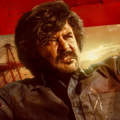sathish37374697's tweet photo. Best ever in history 
#deaging Thalaivar deivamay Thalaivaaaa vommala 
#CoolieTrailer 
#cooliefdfs https://t.co/yJGsdbP9fA