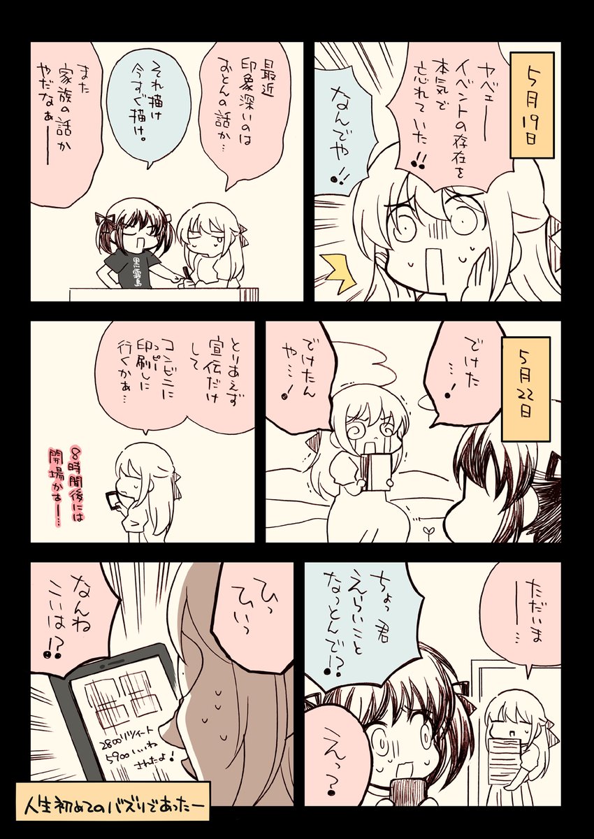(5/10) 