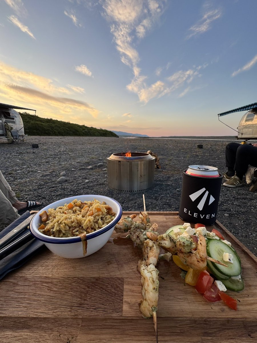 ElevenAngling tweet media