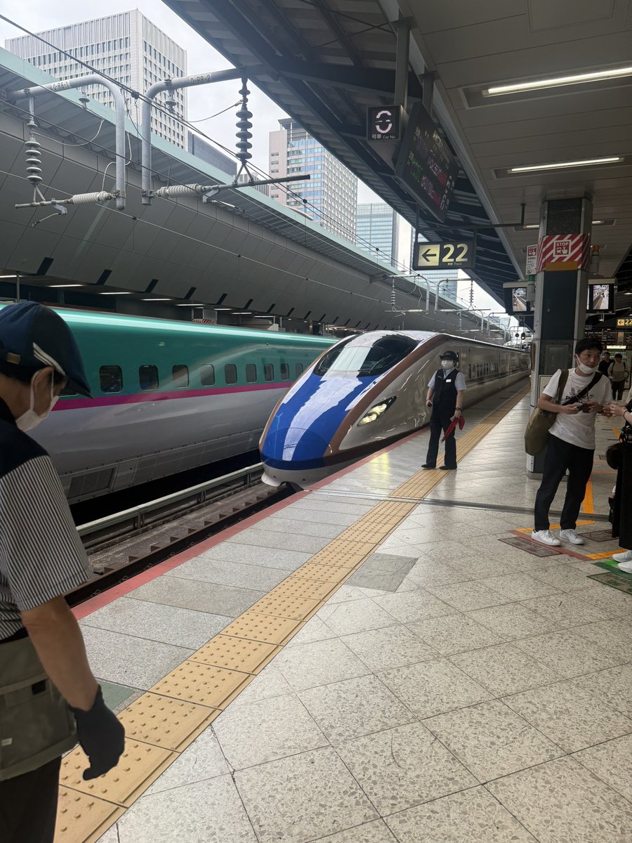 shibap5963's tweet photo. 墓参りへ行こうと毎年思いつつ今日に至る https://t.co/LUJsdHWztE