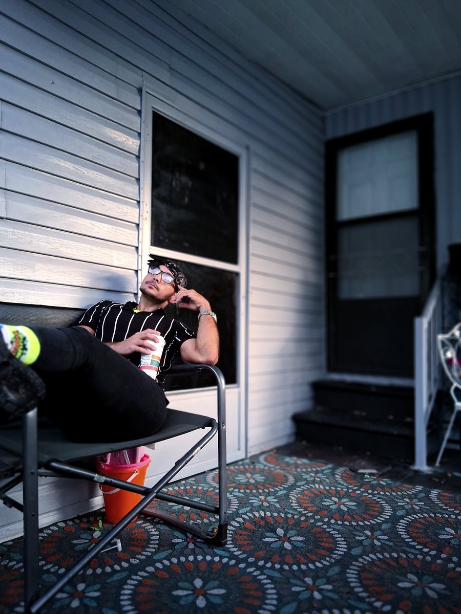 Beau Boffum (MR. DUALITY) tweet media