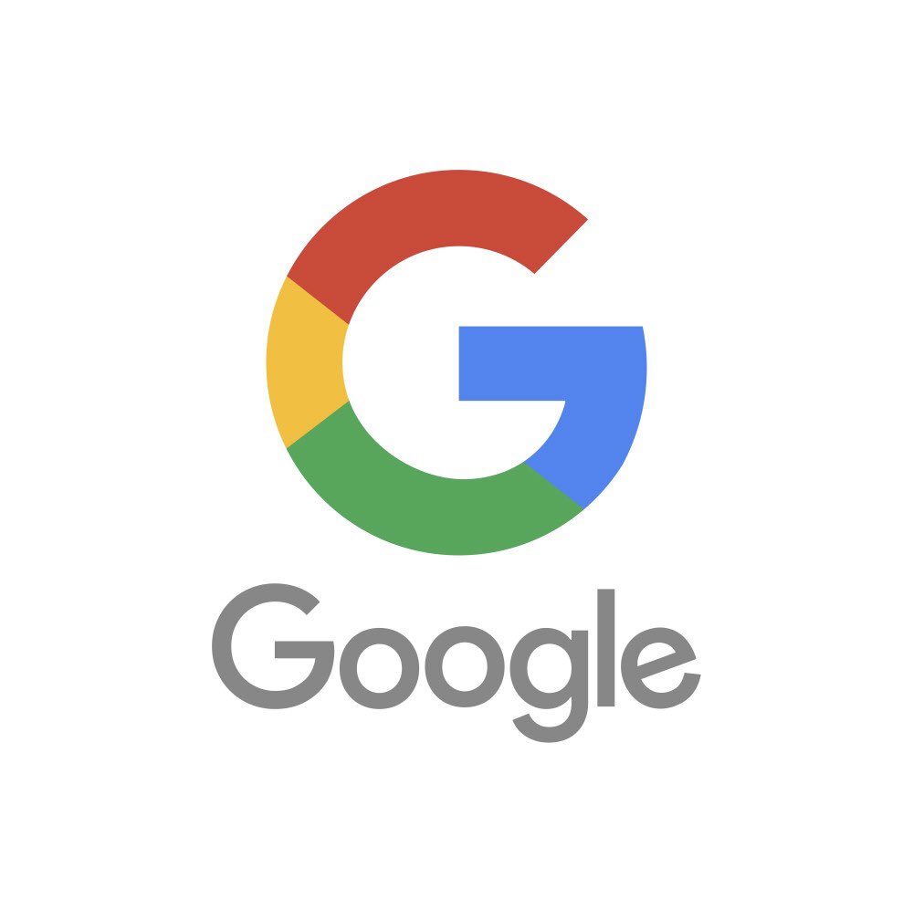 BREAKING: BITCOIN HAS JUST SURPASSED GOOGLE IN MARKET CAP.

BITCOIN IS TAKING OVER 🚀
