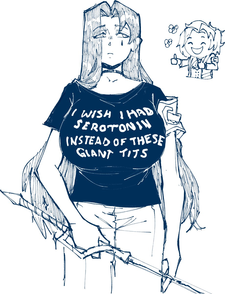 RATF (@art_ratf) on Twitter photo 