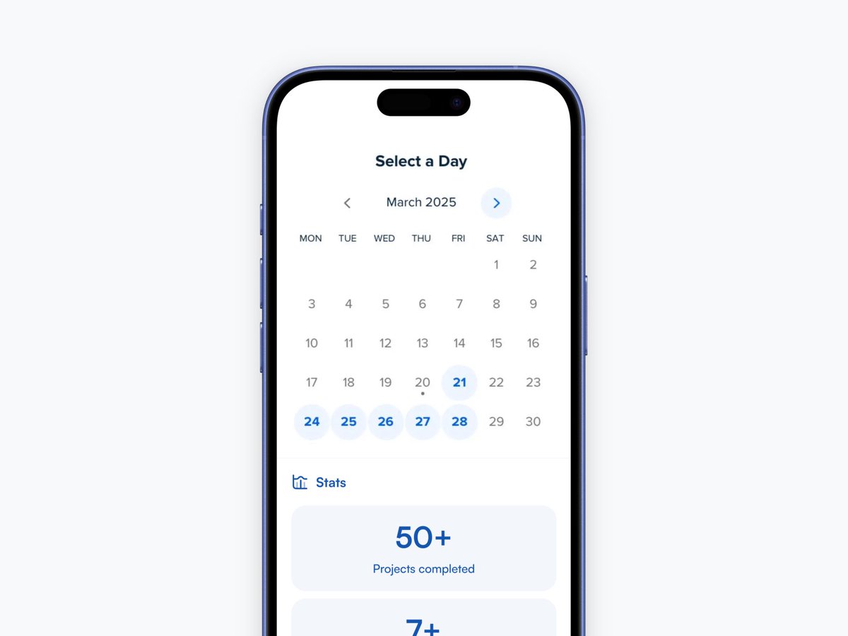 Big boy announcement tomorrow 👀