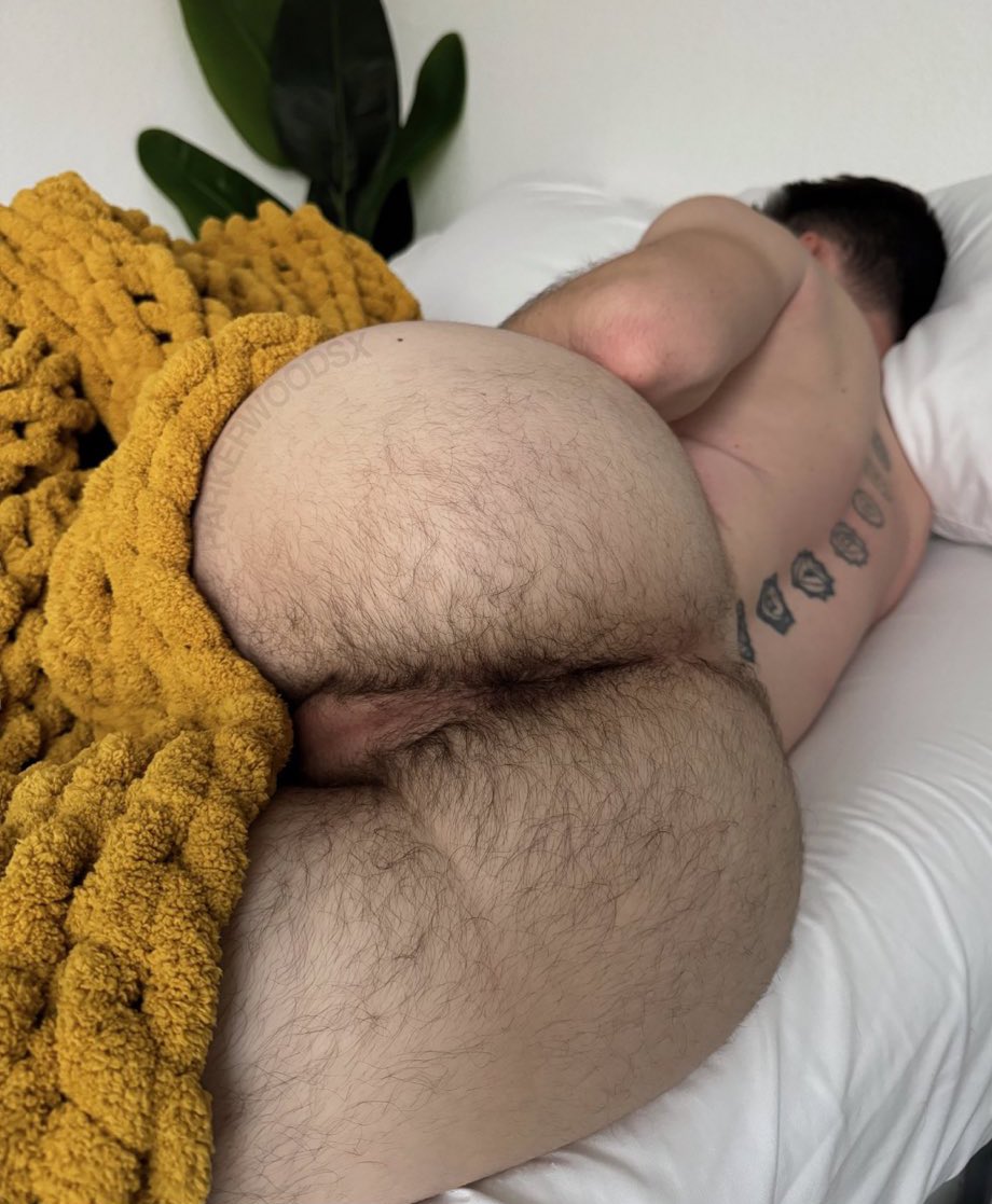 BoyGayb22467's tweet photo. Chudai💦🍌 https://t.co/IjeIzYik6f