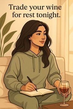 KitchenInfinit1's tweet image. Not every craving needs a response. Sometimes it needs compassion. #GentleGrowth #DrinkLess #HealingPath