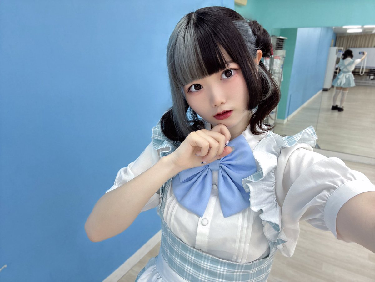 のんちゃんページ コウペンちゃん はんなりよつば堂 スマホに貼れるサイズの和紙