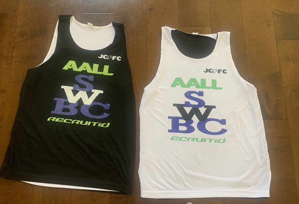 Gregg Rosenberg (@greggrosenberg1) on Twitter photo 8th annual SWBC jerseys this year. 🔥 <a href="/PrepHoopsAZ/">Prep Hoops Arizona</a> <a href="/_RECRUITid/">RECRUITid</a> <a href="/JUSTCHILLY/">Just Chilly</a> <a href="/COOLBREEZEAZ22/">PapaHinojosa</a> <a href="/CedricCobb_/">©ed®️i© Cobb™</a> <a href="/areacodes/">AreaCodes Basketball</a> <a href="/DelonBowenHoops/">Delon Bowen</a> <a href="/Risingh00ps/">Spencer Goldberg</a> <a href="/EVision_AZ/">EVision</a> <a href="/acproductions_/">AC</a> <a href="/TeamRHJAZ/">Coach Hood</a> <a href="/jjmillyardaz/">John Millyard</a> 8th annual SWBC jerseys this year. 🔥 <a href="/PrepHoopsAZ/">Prep Hoops Arizona</a> <a href="/_RECRUITid/">RECRUITid</a> <a href="/JUSTCHILLY/">Just Chilly</a> <a href="/COOLBREEZEAZ22/">PapaHinojosa</a> <a href="/CedricCobb_/">©ed®️i© Cobb™</a> <a href="/areacodes/">AreaCodes Basketball</a> <a href="/DelonBowenHoops/">Delon Bowen</a> <a href="/Risingh00ps/">Spencer Goldberg</a> <a href="/EVision_AZ/">EVision</a> <a href="/acproductions_/">AC</a> <a href="/TeamRHJAZ/">Coach Hood</a> <a href="/jjmillyardaz/">John Millyard</a>
