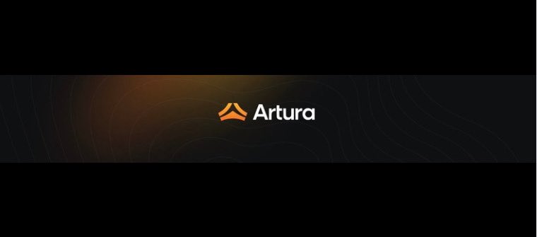Stumbled across something interesting in the Bitcoin DeFi space and it might be one of the fastest growing perp DEXs I’ve seen.   

Built on Bitcoin Layer-2s it gives traders speed, high leverage, and access to some viral assets in the market. 
Let’s talk about <a href="/arturafinance/">Artura</a> .🧵