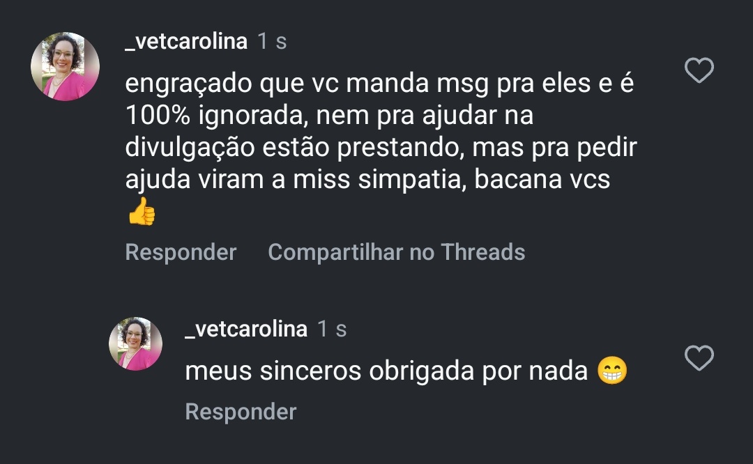 usercute_'s tweet photo. me revoltei pouco com essa ONG https://t.co/9tqA2jg5js