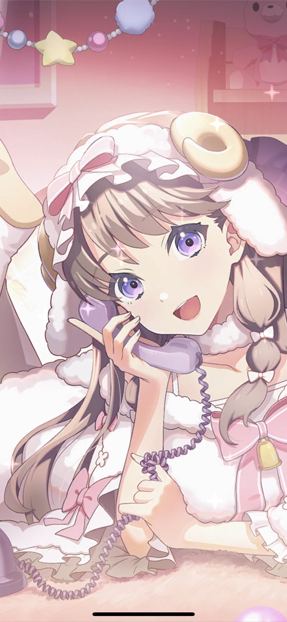 はるいろ様♡ありがとうございます♡ FP1asYcUcAAWkoD.jpg:large
