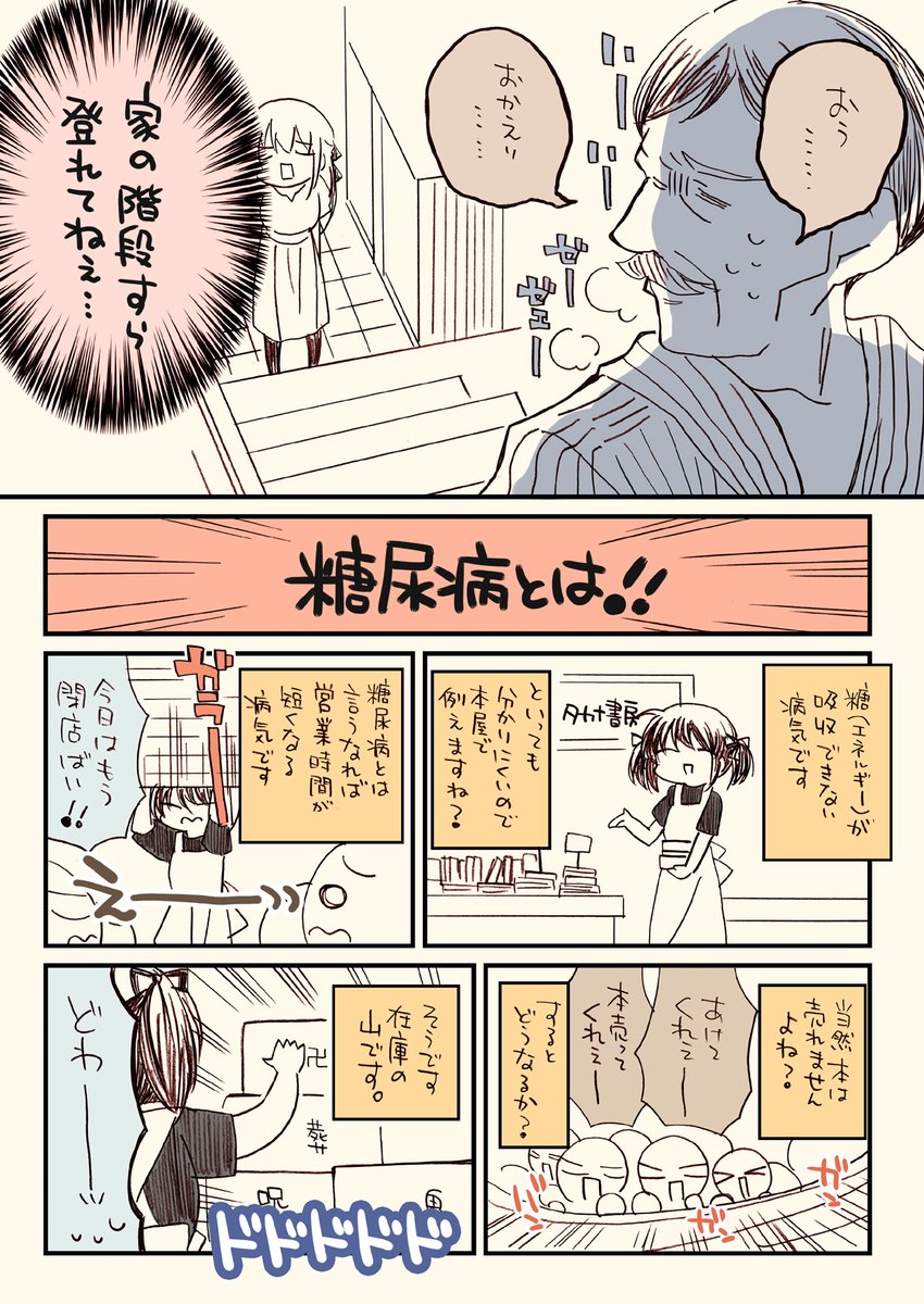 (2/10) 