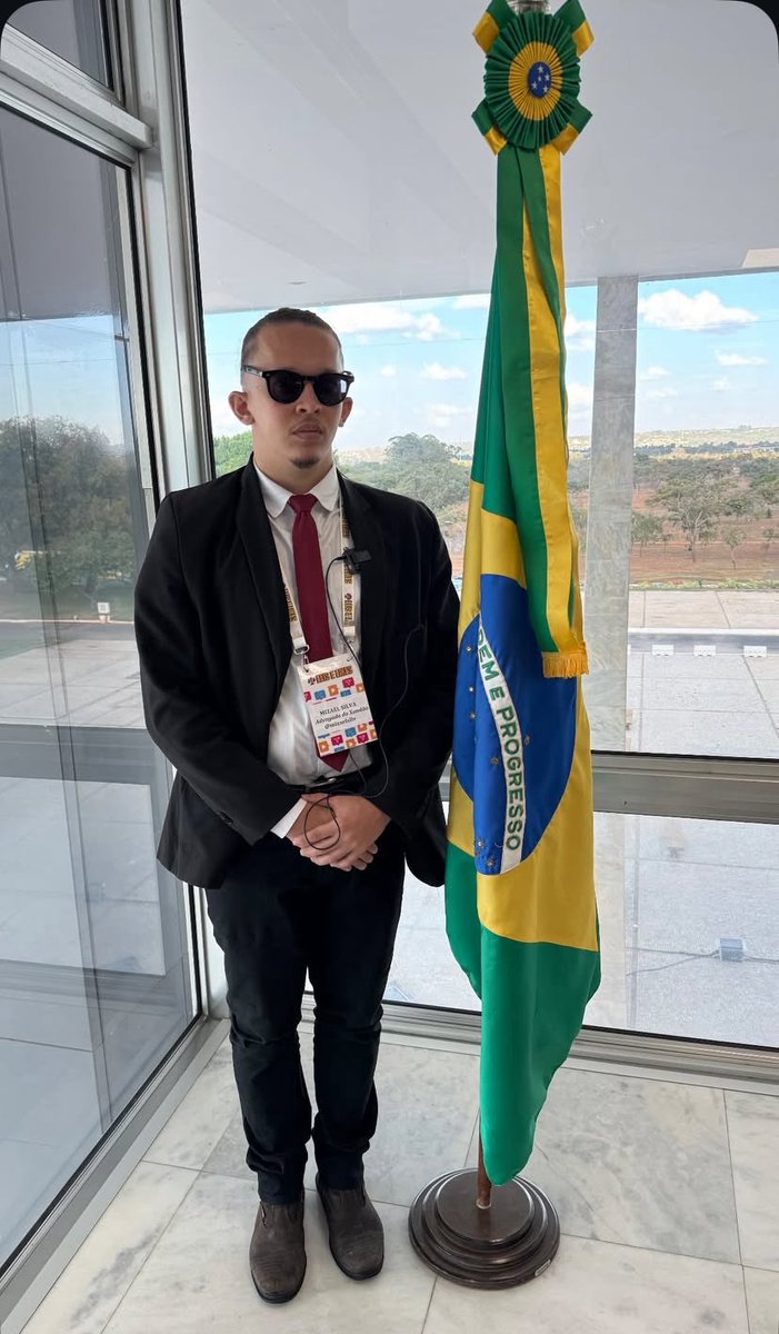 MizaelSilva__'s tweet image. 🇧🇷
