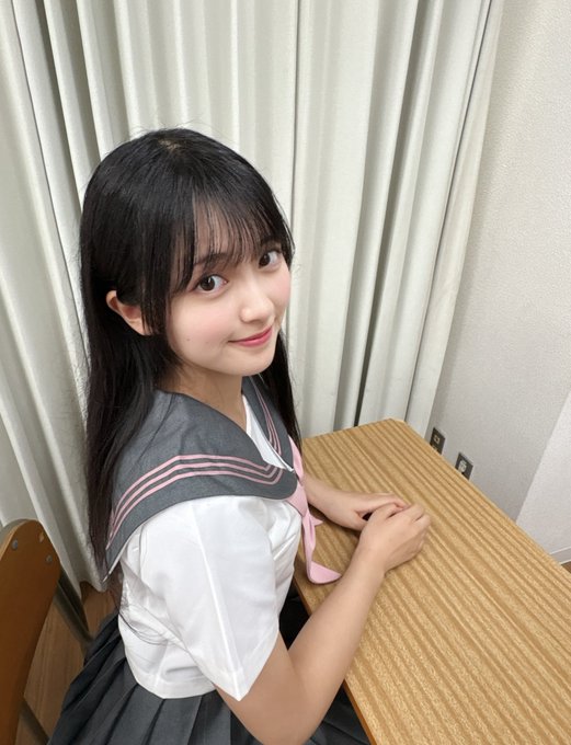 苺ひなのTwitter画像17