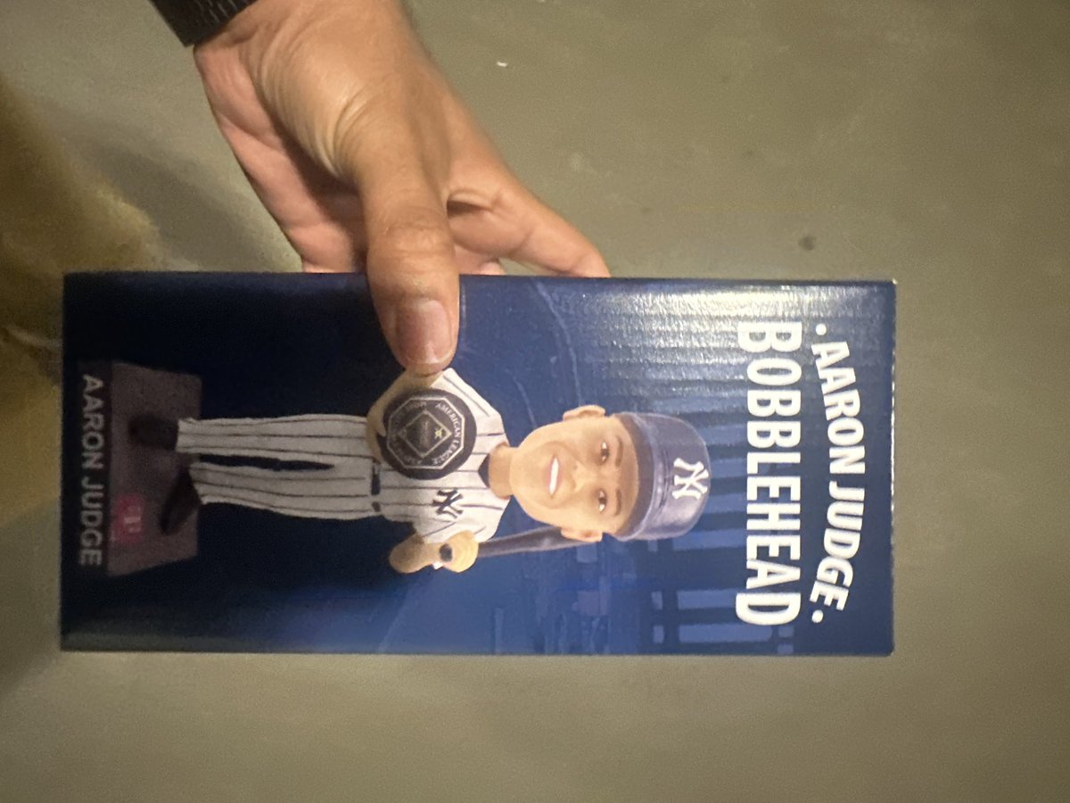 Secured