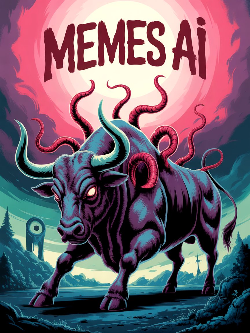 Space Sense tweet media