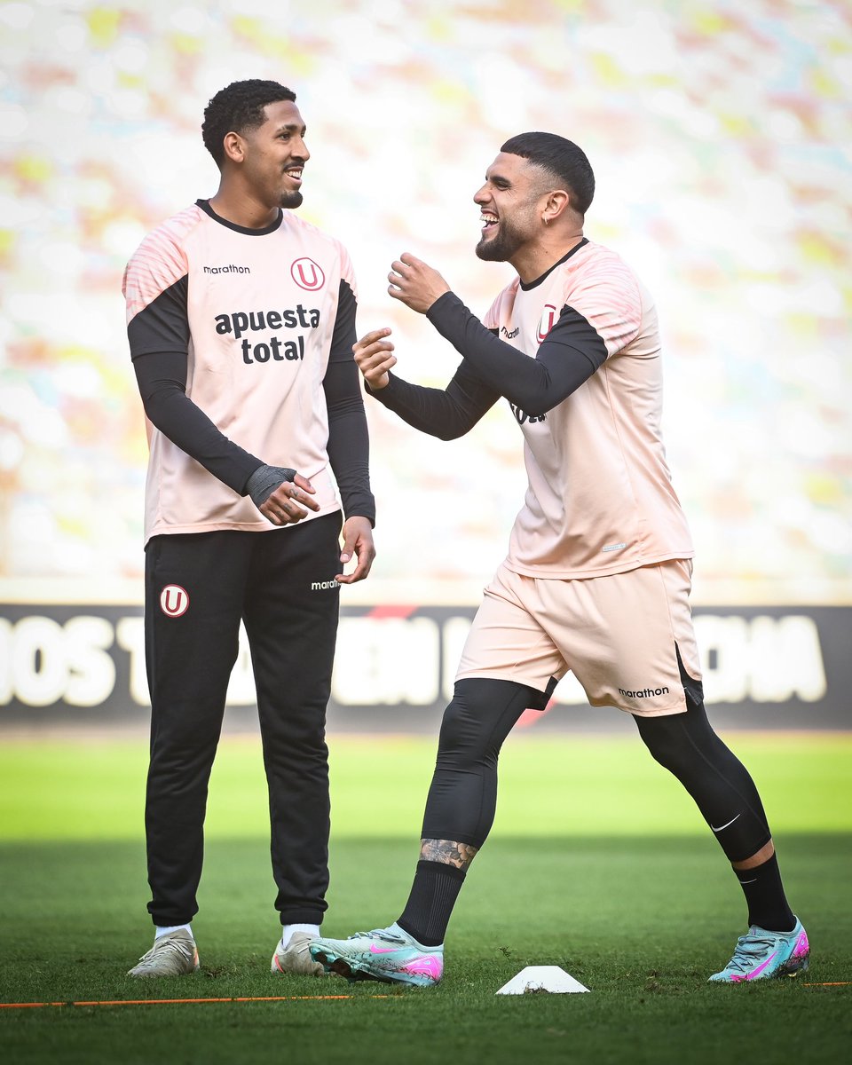 Universitario's tweet photo. https://t.co/wW4Tf1WWBc