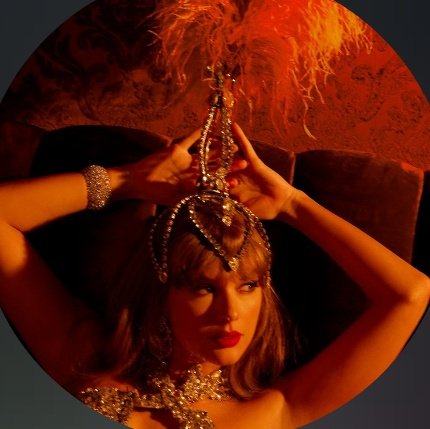 HOOOOOT
#tsthelifeofashowgirl